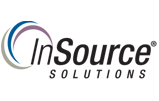 Insource Solutions