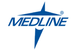 Medline