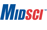 MidSci