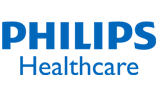 Philips Healthcare