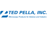 Ted Pella